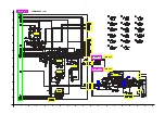 Preview for 145 page of Panasonic BT-S1315DA Service Manual