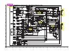 Preview for 146 page of Panasonic BT-S1315DA Service Manual