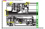 Preview for 147 page of Panasonic BT-S1315DA Service Manual