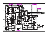 Preview for 148 page of Panasonic BT-S1315DA Service Manual