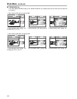 Предварительный просмотр 42 страницы Panasonic BTLH2550E - LCD VIDEO MONITOR Operating Instructions Manual