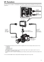 Предварительный просмотр 11 страницы Panasonic BTLH80W - 7.9" MONITOR Operating Instructions Manual