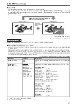 Предварительный просмотр 25 страницы Panasonic BTLH80W - 7.9" MONITOR Operating Instructions Manual