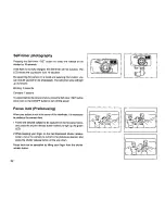 Preview for 32 page of Panasonic C-D3100ZM-S Operating Instructions Manual