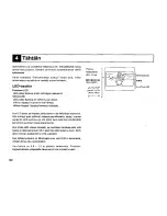 Preview for 100 page of Panasonic C-D3100ZM-S Operating Instructions Manual