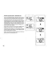 Preview for 108 page of Panasonic C-D3100ZM-S Operating Instructions Manual