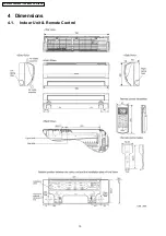 Предварительный просмотр 10 страницы Panasonic C Service Manual