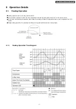 Preview for 17 page of Panasonic C Service Manual