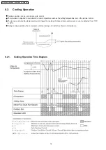 Preview for 18 page of Panasonic C Service Manual