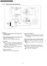 Preview for 56 page of Panasonic C Service Manual