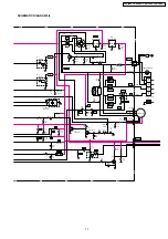 Preview for 77 page of Panasonic C Service Manual