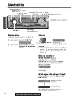 Предварительный просмотр 40 страницы Panasonic C3303U Operating Instructions Manual