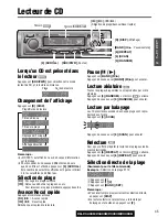 Предварительный просмотр 45 страницы Panasonic C3303U Operating Instructions Manual