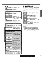 Предварительный просмотр 41 страницы Panasonic C3403U Operating Instructions Manual