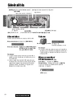 Предварительный просмотр 46 страницы Panasonic C5303U Operating Instructions Manual