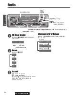 Предварительный просмотр 50 страницы Panasonic C5303U Operating Instructions Manual