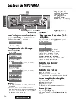 Предварительный просмотр 54 страницы Panasonic C5303U Operating Instructions Manual