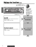 Предварительный просмотр 64 страницы Panasonic C5303U Operating Instructions Manual