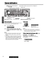 Предварительный просмотр 80 страницы Panasonic C5303U Operating Instructions Manual