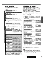 Предварительный просмотр 81 страницы Panasonic C5303U Operating Instructions Manual