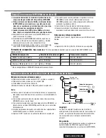 Предварительный просмотр 91 страницы Panasonic C5303U Operating Instructions Manual