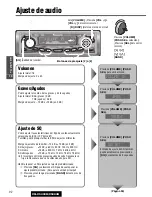 Предварительный просмотр 92 страницы Panasonic C5303U Operating Instructions Manual