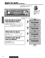 Предварительный просмотр 94 страницы Panasonic C5303U Operating Instructions Manual