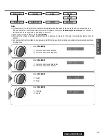 Предварительный просмотр 95 страницы Panasonic C5303U Operating Instructions Manual