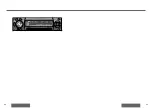 Предварительный просмотр 7 страницы Panasonic C5310U Operating Instructions Manual