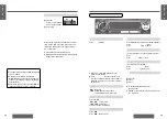 Предварительный просмотр 9 страницы Panasonic C5310U Operating Instructions Manual