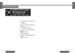 Предварительный просмотр 10 страницы Panasonic C5310U Operating Instructions Manual