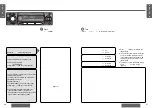 Предварительный просмотр 13 страницы Panasonic C5310U Operating Instructions Manual