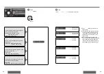 Предварительный просмотр 14 страницы Panasonic C5310U Operating Instructions Manual