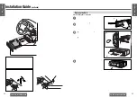 Предварительный просмотр 22 страницы Panasonic C5310U Operating Instructions Manual