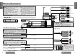 Предварительный просмотр 23 страницы Panasonic C5310U Operating Instructions Manual