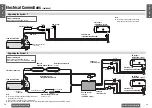 Предварительный просмотр 24 страницы Panasonic C5310U Operating Instructions Manual