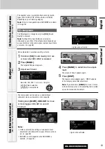 Preview for 18 page of Panasonic C8403U Manual