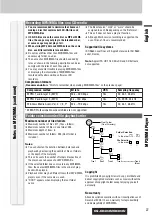 Preview for 26 page of Panasonic C8403U Manual