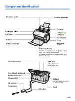 Preview for 9 page of Panasonic Camescope KV-S1025C Operating Instructions Manual