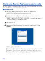 Preview for 18 page of Panasonic Camescope KV-S1025C Operating Instructions Manual