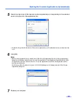 Preview for 19 page of Panasonic Camescope KV-S1025C Operating Instructions Manual