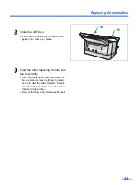 Preview for 33 page of Panasonic Camescope KV-S1025C Operating Instructions Manual