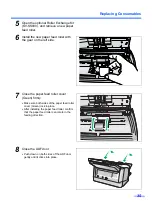 Preview for 35 page of Panasonic Camescope KV-S1025C Operating Instructions Manual