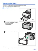 Preview for 37 page of Panasonic Camescope KV-S1025C Operating Instructions Manual