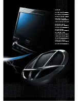 Предварительный просмотр 3 страницы Panasonic Car Audio & DVD Car Navigation System Brochure & Specs