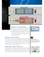 Preview for 11 page of Panasonic Car Audio & DVD Car Navigation System Brochure & Specs