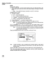 Preview for 16 page of Panasonic ceCT-27D10 Operating Instruction