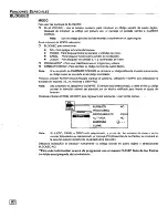 Preview for 34 page of Panasonic ceCT-27D10 Operating Instruction