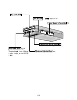 Preview for 8 page of Panasonic CF-07 Series Service Manual