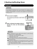 Preview for 9 page of Panasonic CF-07 Series Service Manual